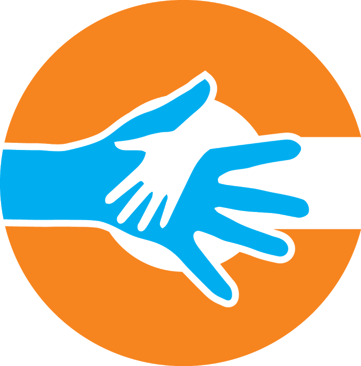 Child To Child USA, Inc. Child To Child USA, Inc.